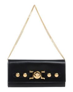 Сумка на руку Versace
