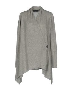 Кардиган Stefanel