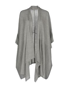 Кардиган Stefanel