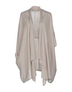 Кардиган Stefanel