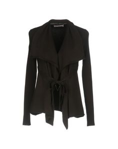 Кардиган Stefanel