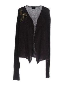 Кардиган Gotha