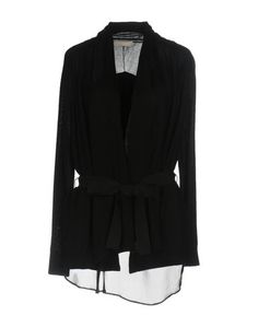 Кардиган Stefanel