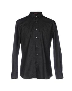 Pубашка Paul Smith