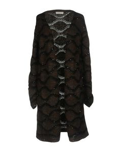 Кардиган Stefanel