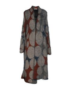 Кардиган Stefanel