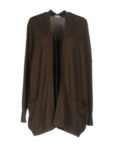 Кардиган Stefanel