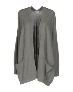 Кардиган Stefanel