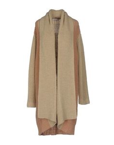 Кардиган Stefanel