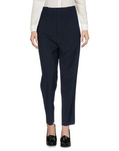 Повседневные брюки Vince