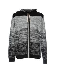 Кардиган IMB IM Brian