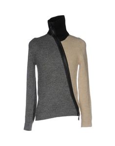 Кардиган IMB IM Brian