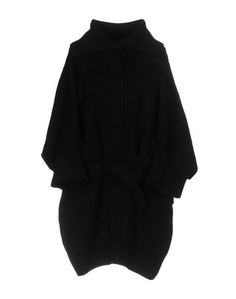 Кардиган Stefanel