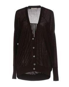 Кардиган Stefanel