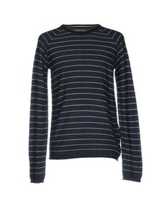 Свитер Jack &; Jones Vintage
