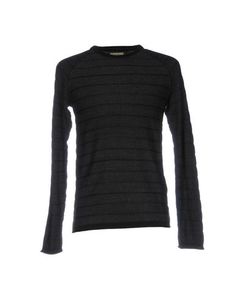 Свитер Jack &; Jones Vintage