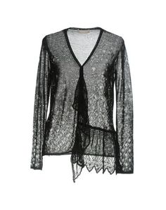 Кардиган Stefanel