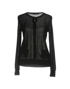 Кардиган Stefanel