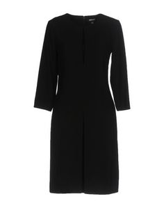 Короткое платье Dkny