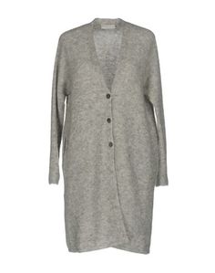 Кардиган Stefanel