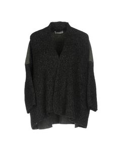 Кардиган Stefanel