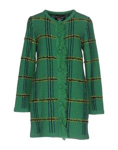 Кардиган Boutique Moschino
