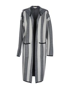 Кардиган Intropia