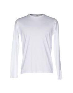 Футболка Jil Sander