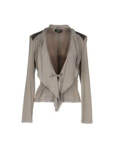 Кардиган Taifun