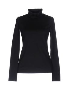 Футболка Jil Sander