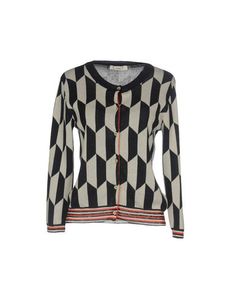 Кардиган Suoli