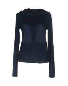 Кардиган Twin Set Simona Barbieri