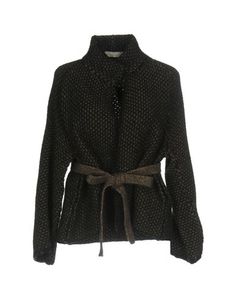 Кардиган Stefanel