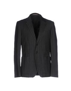 Пиджак PS by Paul Smith