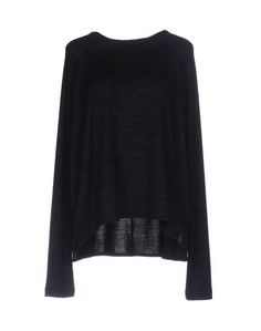 Кардиган RAG &; Bone/Jean