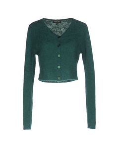 Кардиган Twin Set Simona Barbieri