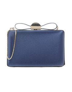 Сумка на руку Chiara P