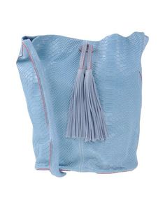 Сумка на руку Franco Pugi