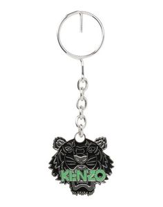 Брелок для ключей Kenzo