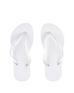 Вьетнамки Havaianas