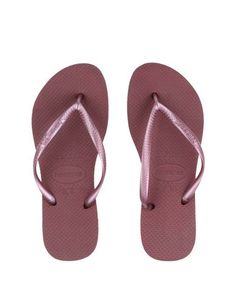 Вьетнамки Havaianas