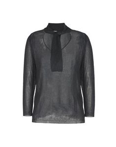 Свитер Jolie BY Edward Spiers