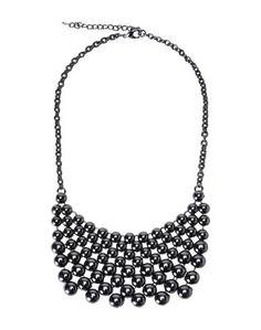 Ожерелье Jolie BY Edward Spiers