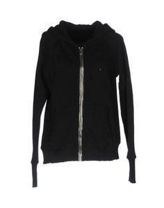 Толстовка Rta