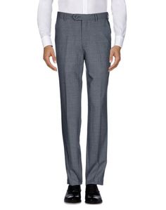 Повседневные брюки Seventy