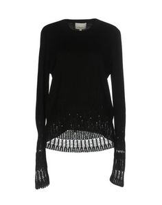 Свитер 3.1 Phillip Lim