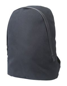 Рюкзаки и сумки на пояс Paul Smith