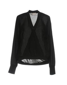 Блузка Stefanel