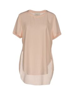 Блузка 3.1 Phillip Lim