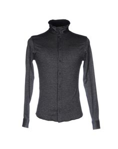 Pубашка Emporio Armani